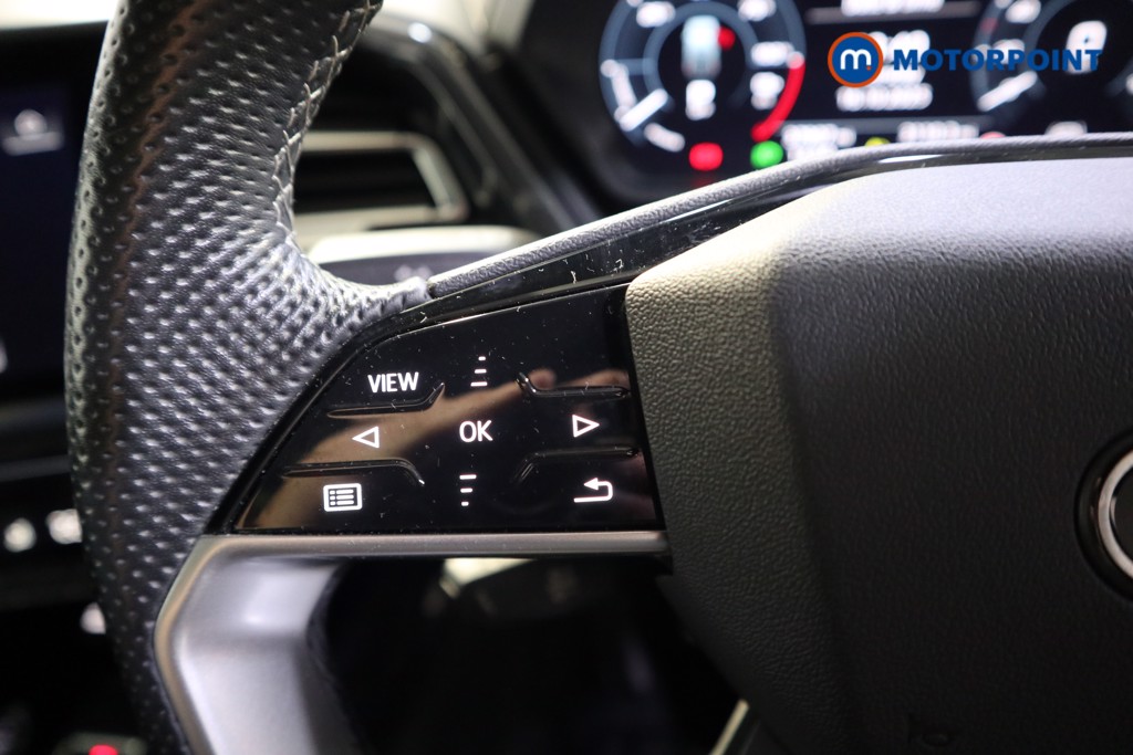 Used Audi Q4 e-tron 2021 for sale - 77354651: Photo 11