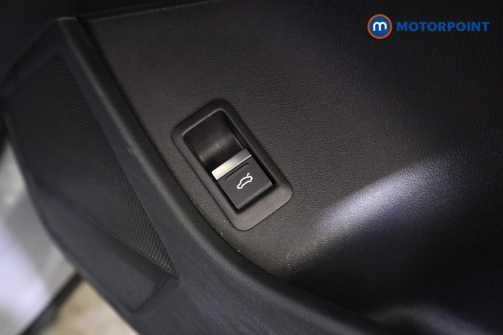 Used Audi Q4 e-tron 2021 for sale - 77354651: Photo 21