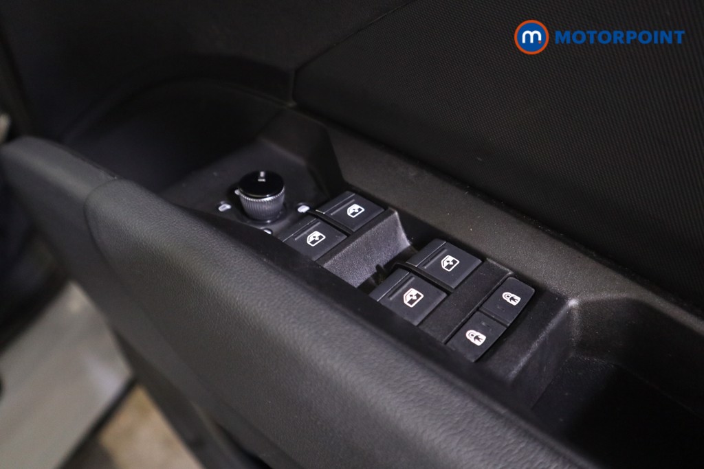 Used Audi Q4 e-tron 2021 for sale - 77354651: Photo 22