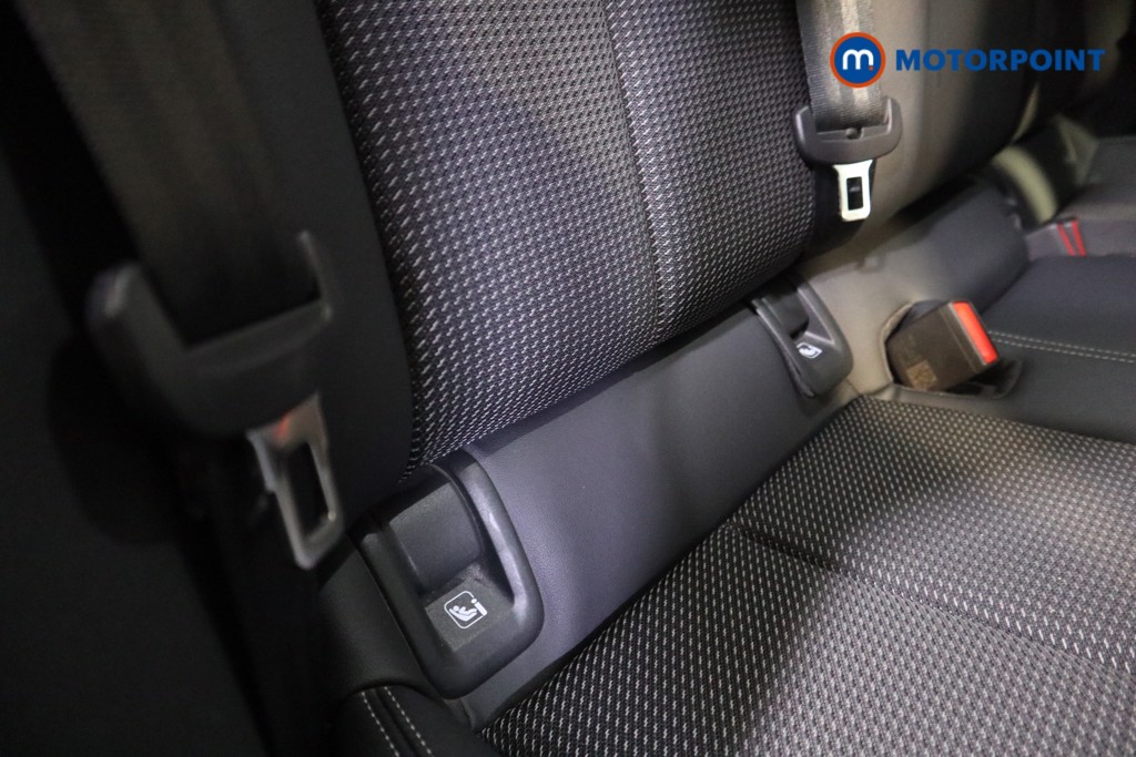 Used Audi Q4 e-tron 2021 for sale - 77354651: Photo 28