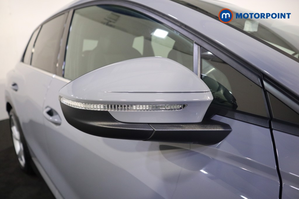 Used Audi Q4 e-tron 2021 for sale - 77354651: Photo 44