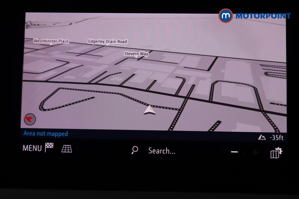 Used Vauxhall Grandland 2023 for sale - 77364616: Photo 10