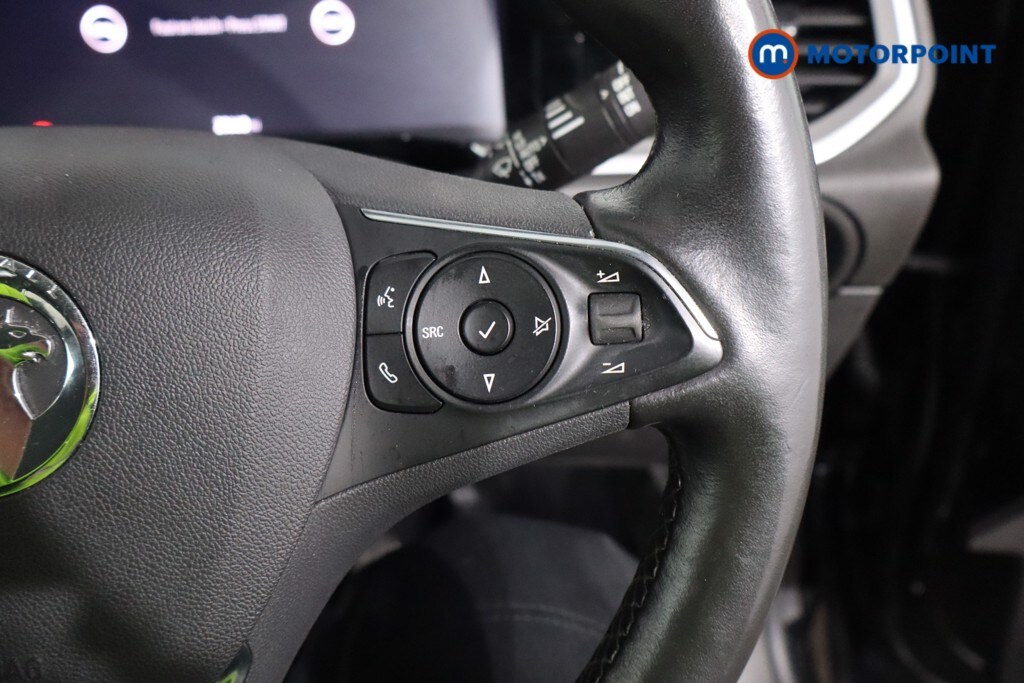 Used Vauxhall Grandland 2023 for sale - 77364616: Photo 16