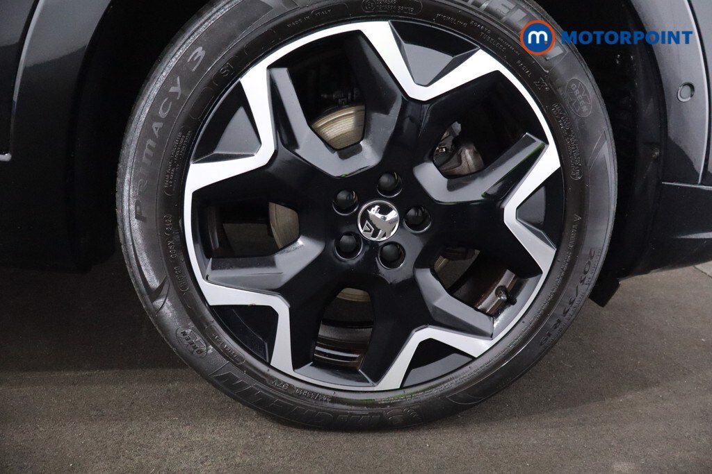 Used Vauxhall Grandland 2023 for sale - 77364616: Photo 17