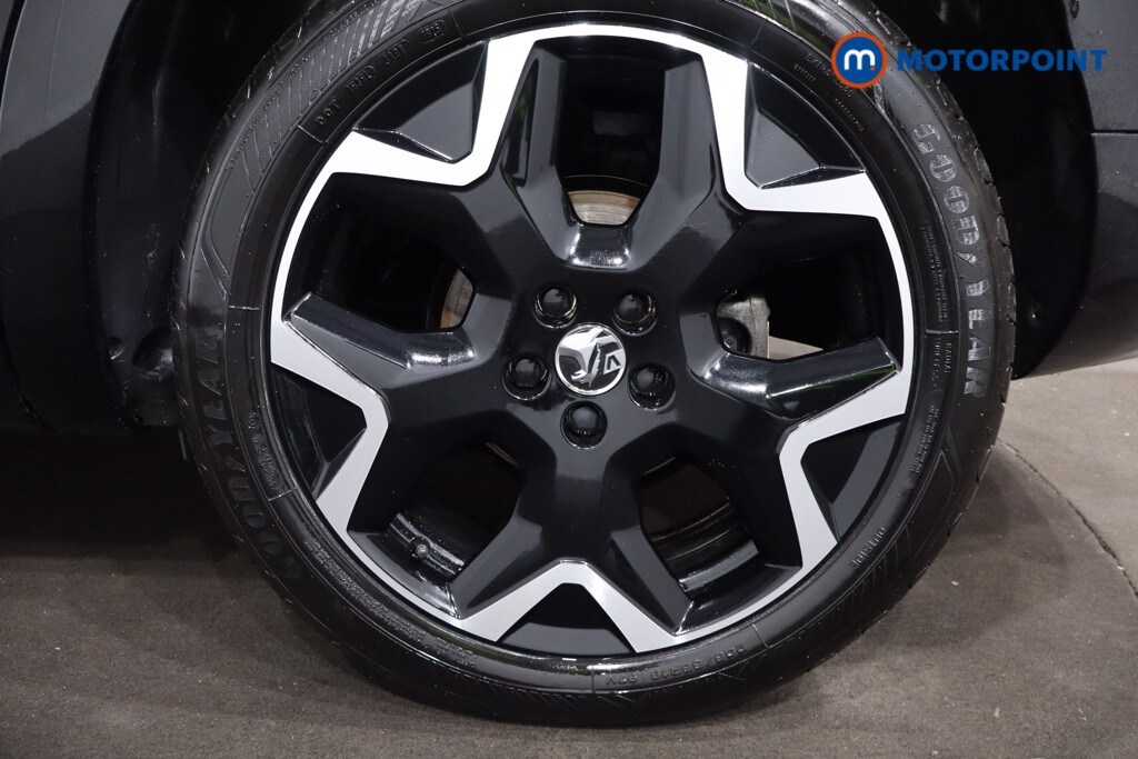 Used Vauxhall Grandland 2023 for sale - 77364616: Photo 20