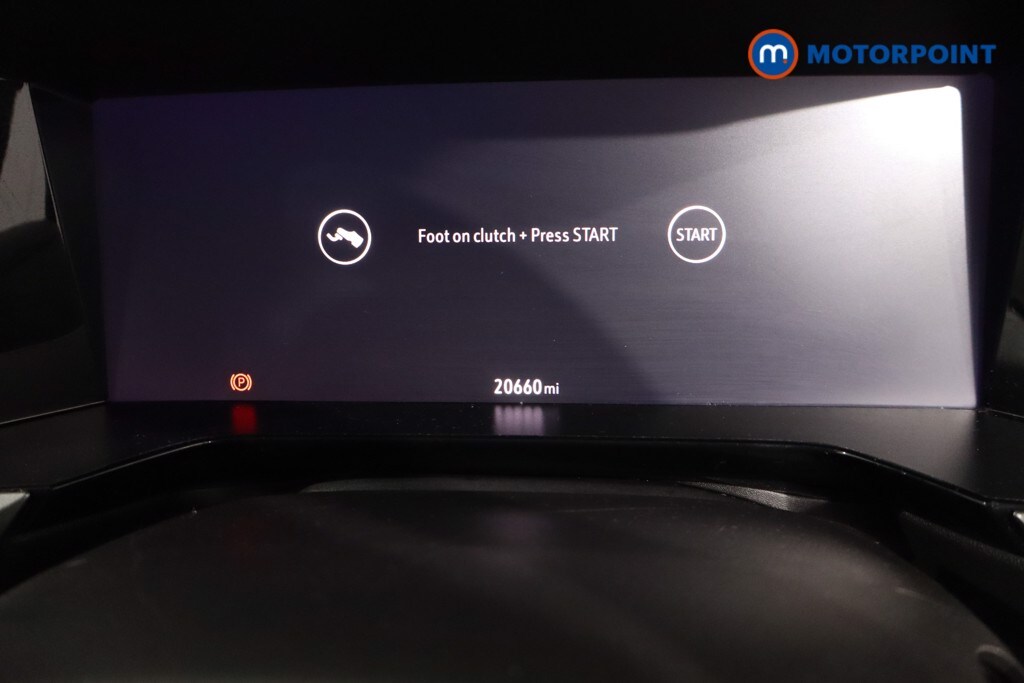 Used Vauxhall Grandland 2023 for sale - 77364616: Photo 21