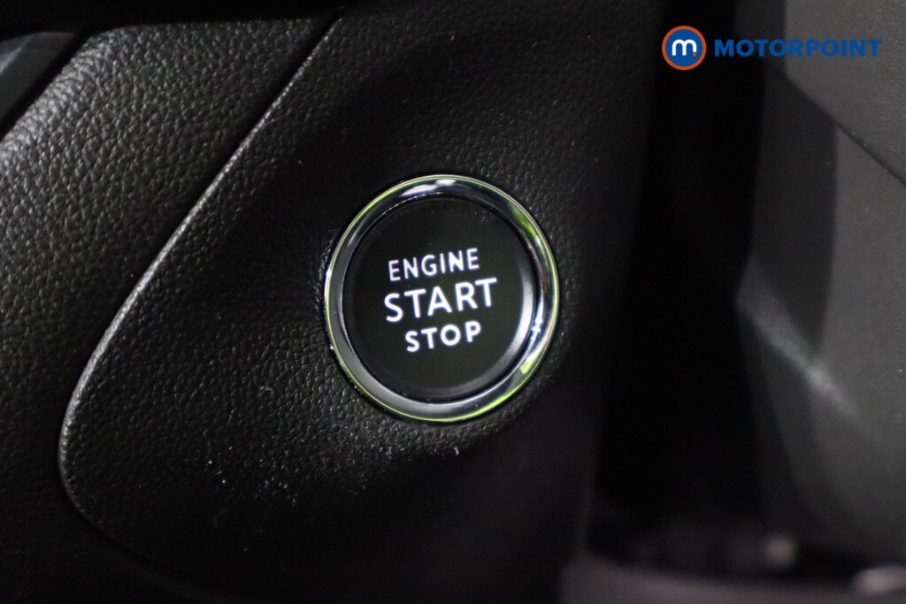 Used Vauxhall Grandland 2023 for sale - 77364616: Photo 22