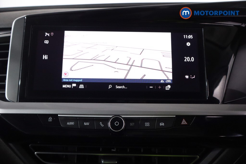 Used Vauxhall Grandland 2023 for sale - 77364616: Photo 23