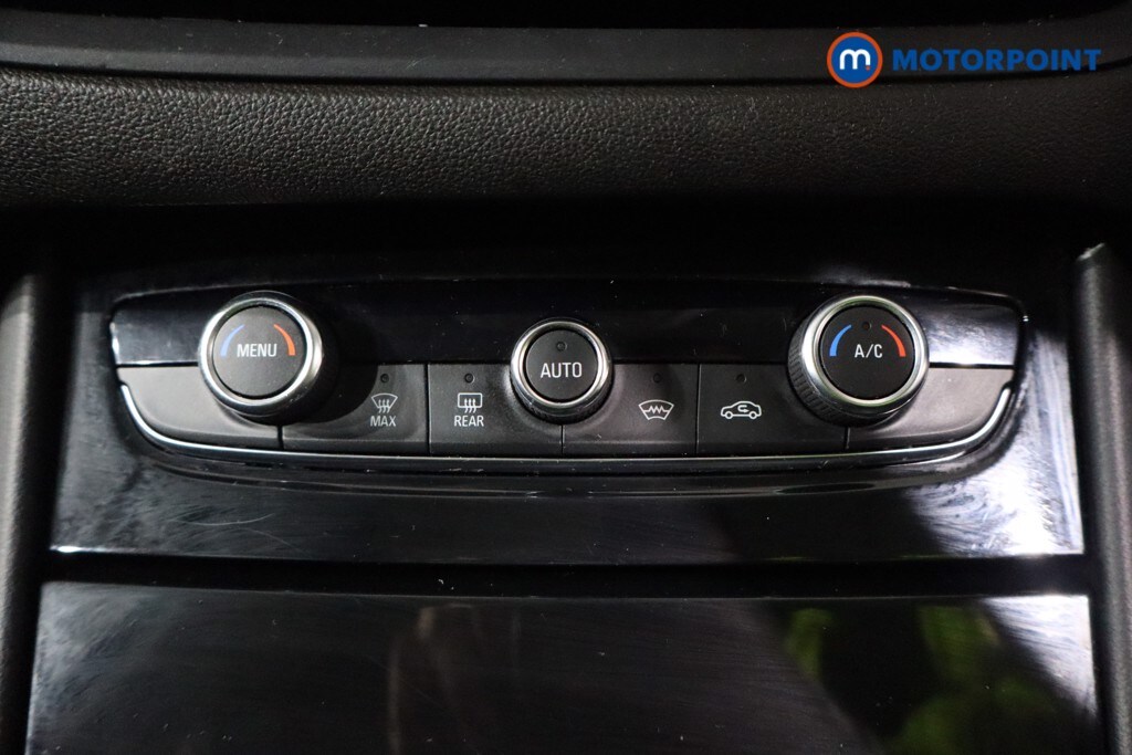 Used Vauxhall Grandland 2023 for sale - 77364616: Photo 24