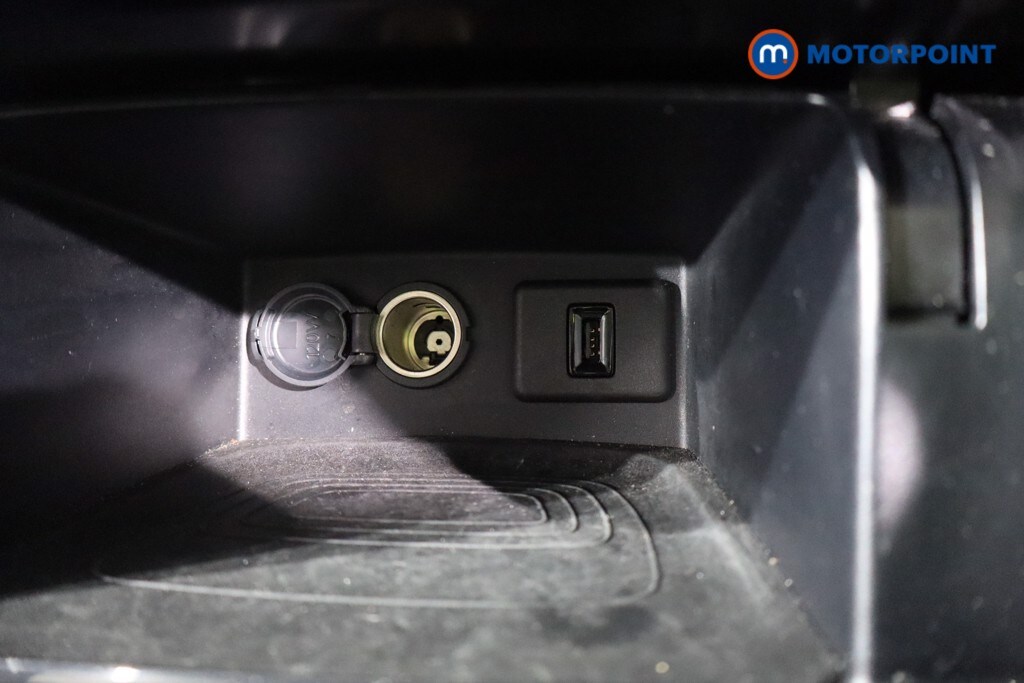 Used Vauxhall Grandland 2023 for sale - 77364616: Photo 25