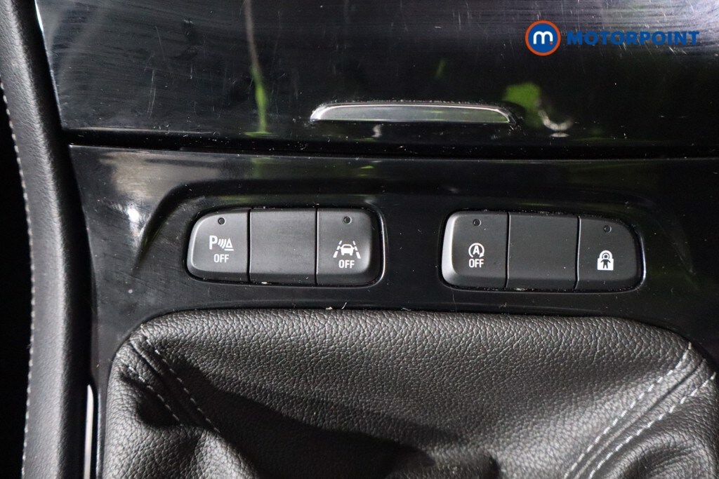 Used Vauxhall Grandland 2023 for sale - 77364616: Photo 26