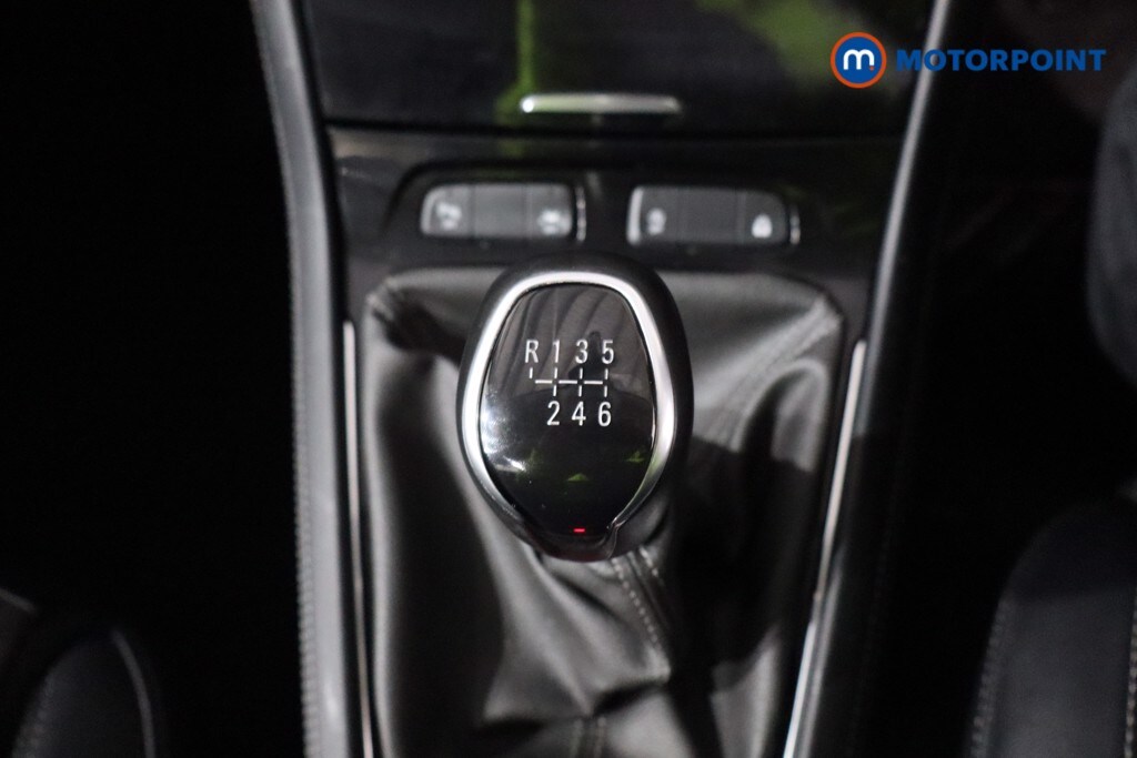 Used Vauxhall Grandland 2023 for sale - 77364616: Photo 27