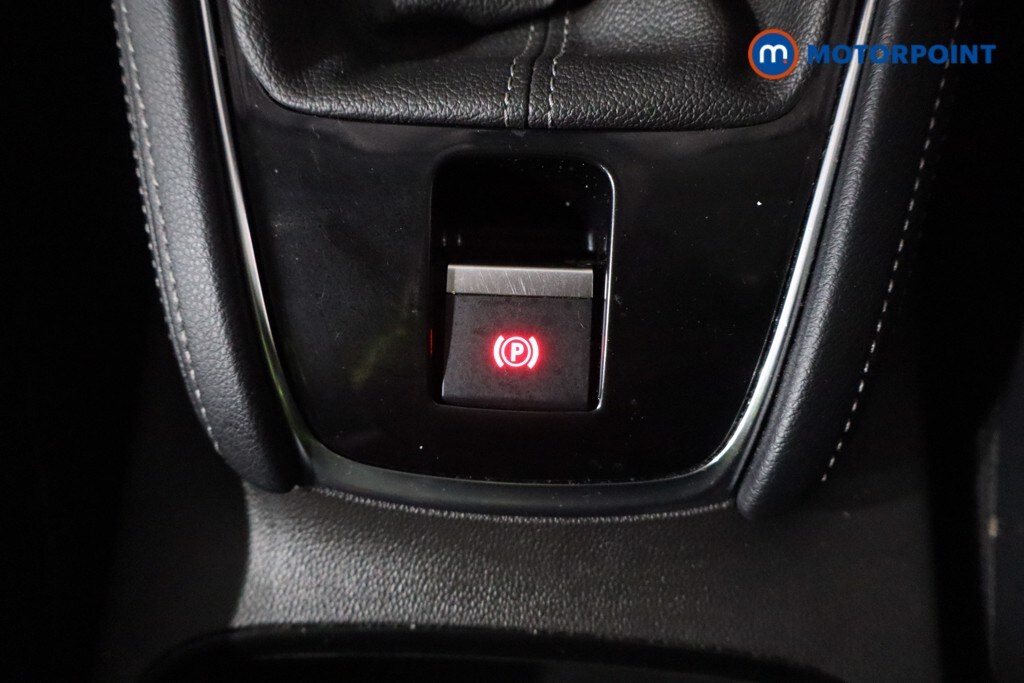 Used Vauxhall Grandland 2023 for sale - 77364616: Photo 28