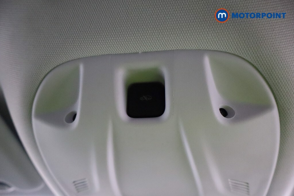 Used Vauxhall Grandland 2023 for sale - 77364616: Photo 29