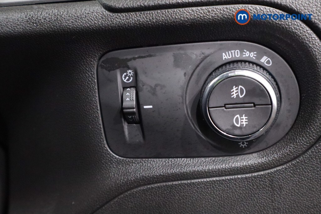 Used Vauxhall Grandland 2023 for sale - 77364616: Photo 31