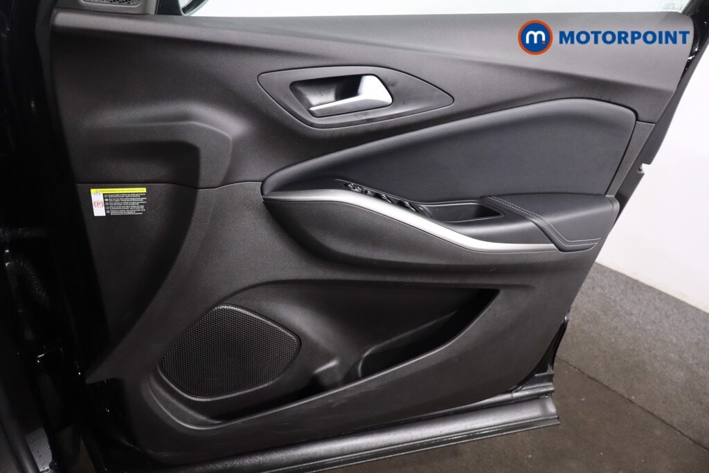 Used Vauxhall Grandland 2023 for sale - 77364616: Photo 32