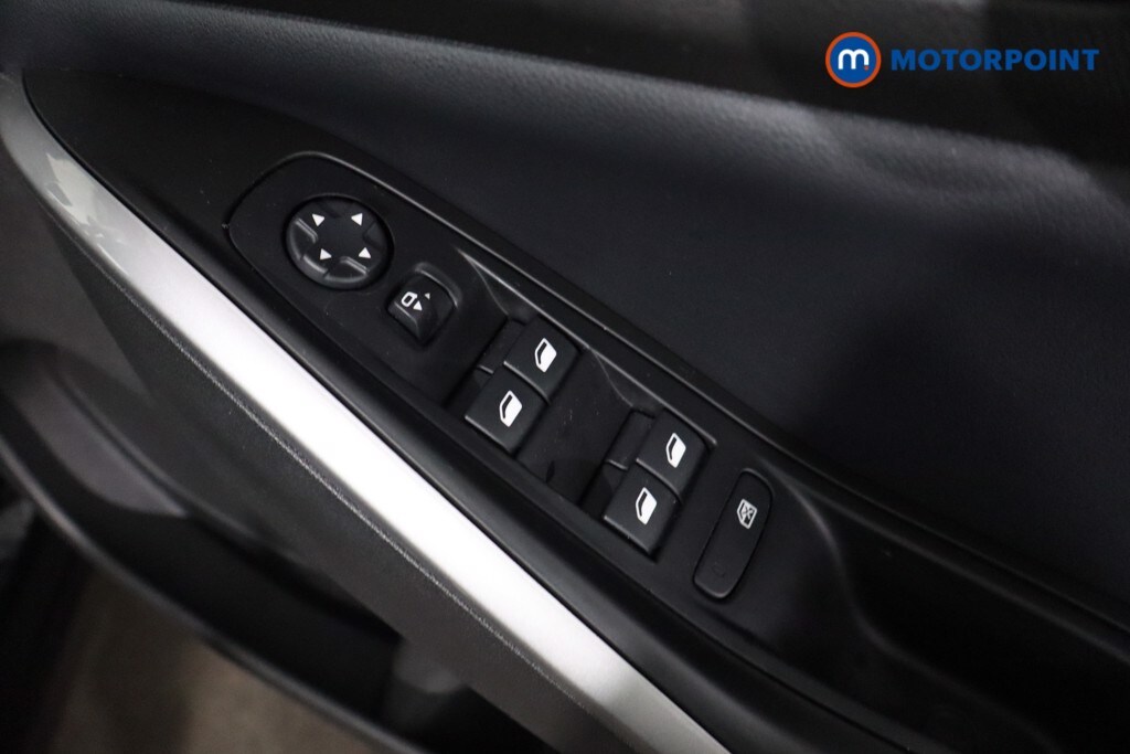 Used Vauxhall Grandland 2023 for sale - 77364616: Photo 33