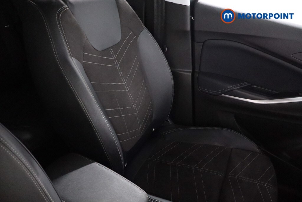 Used Vauxhall Grandland 2023 for sale - 77364616: Photo 34