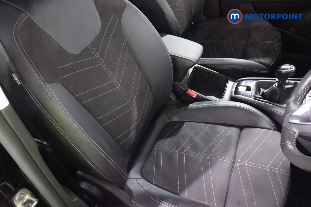 Used Vauxhall Grandland 2023 for sale - 77364616: Photo 35