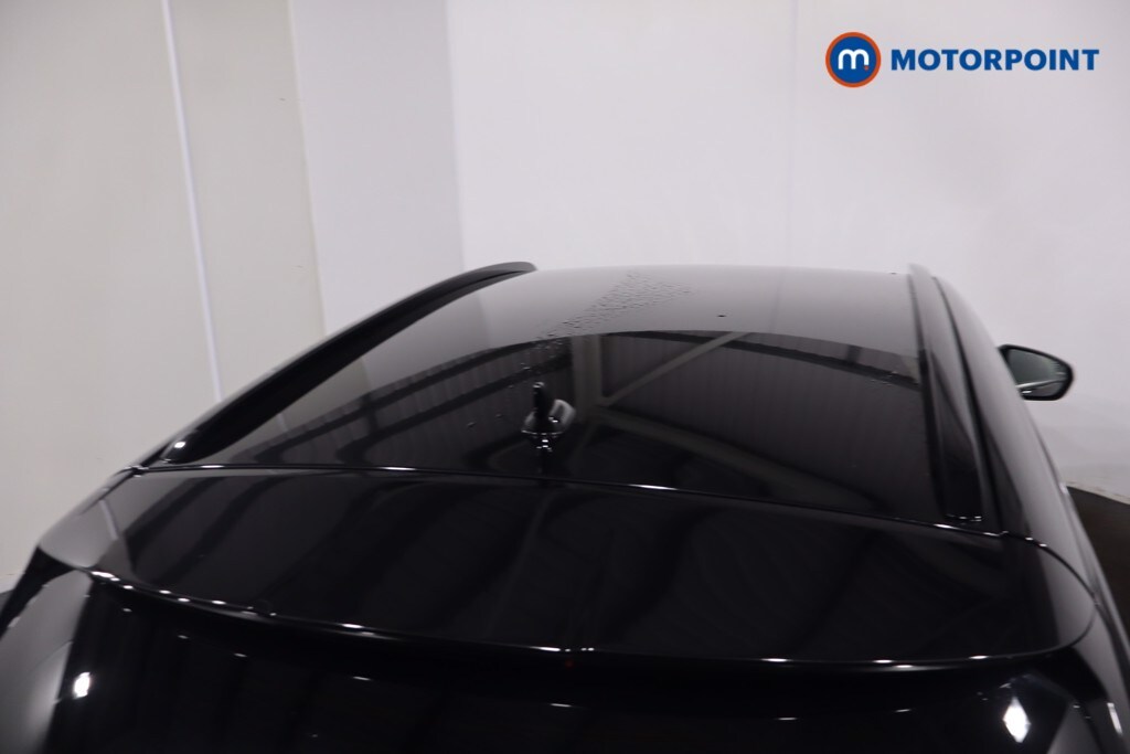 Used Vauxhall Grandland 2023 for sale - 77364616: Photo 38