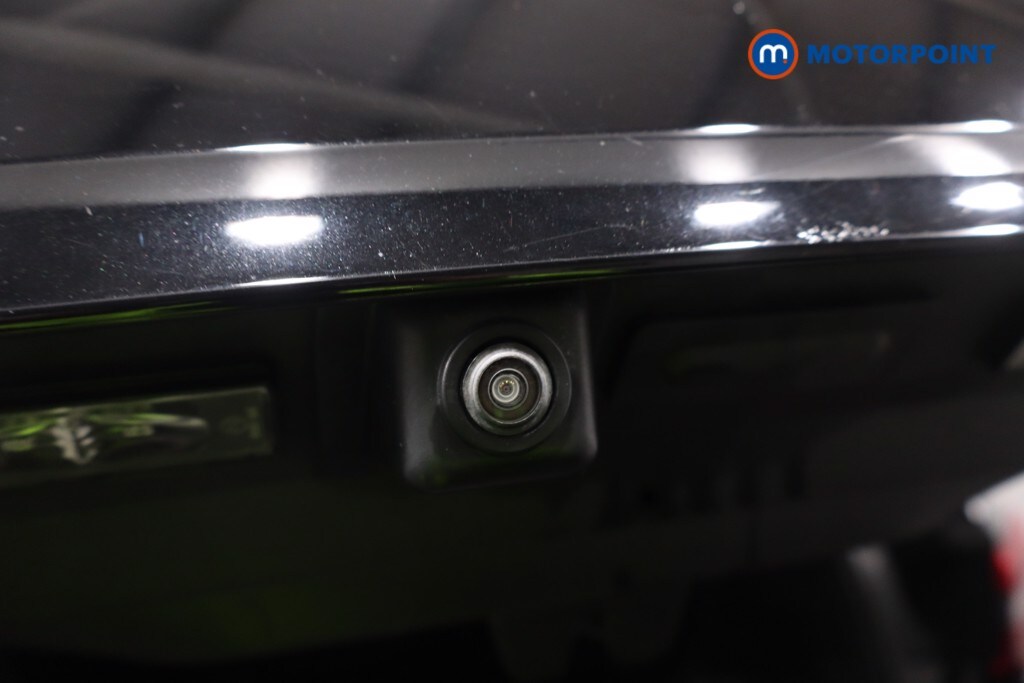 Used Vauxhall Grandland 2023 for sale - 77364616: Photo 40