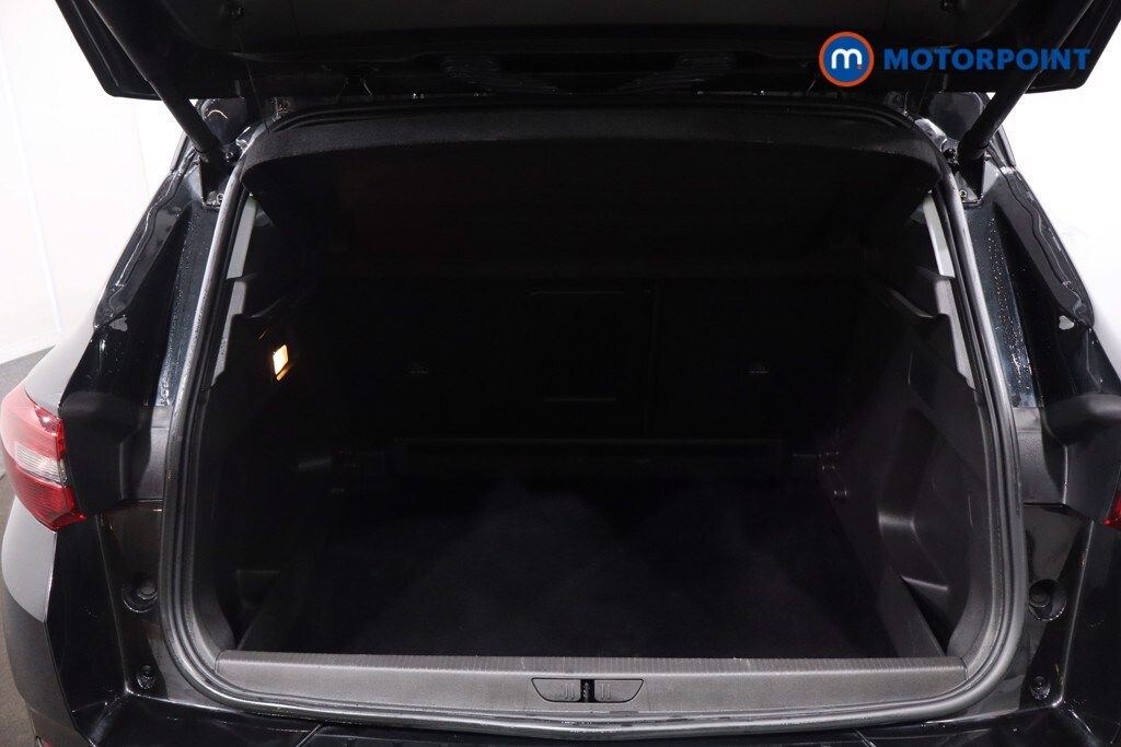 Used Vauxhall Grandland 2023 for sale - 77364616: Photo 41