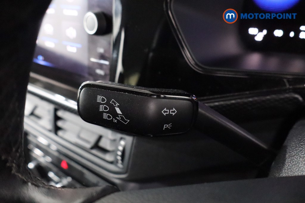 Used Volkswagen T-Cross 2023 for sale - 78052566: Photo 22