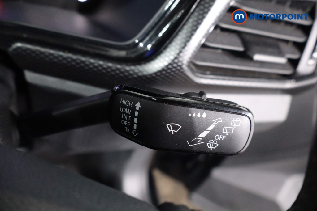 Used Volkswagen T-Cross 2023 for sale - 78052566: Photo 23