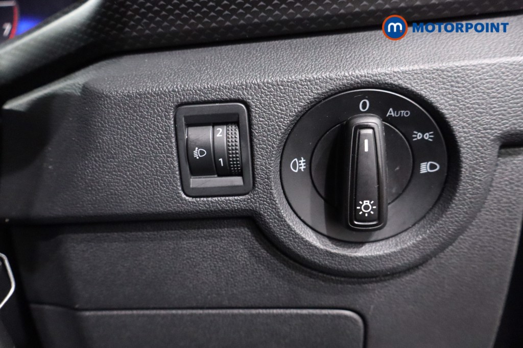 Used Volkswagen T-Cross 2023 for sale - 78052566: Photo 25