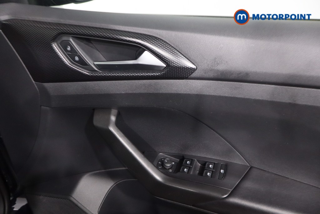 Used Volkswagen T-Cross 2023 for sale - 78052566: Photo 31