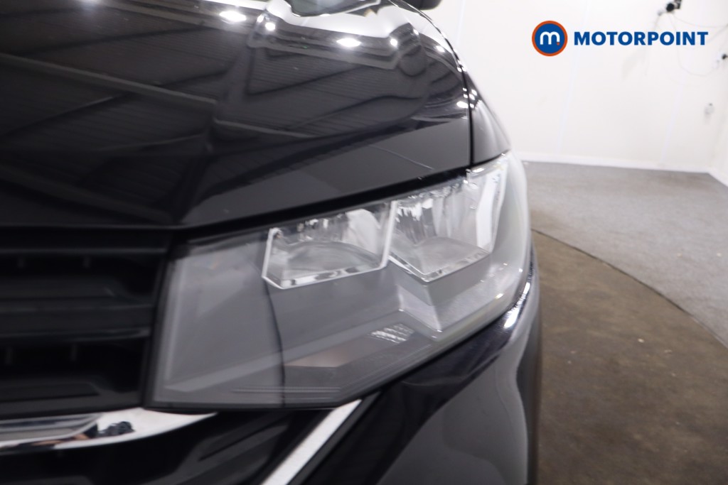 Used Volkswagen T-Cross 2023 for sale - 78052566: Photo 36