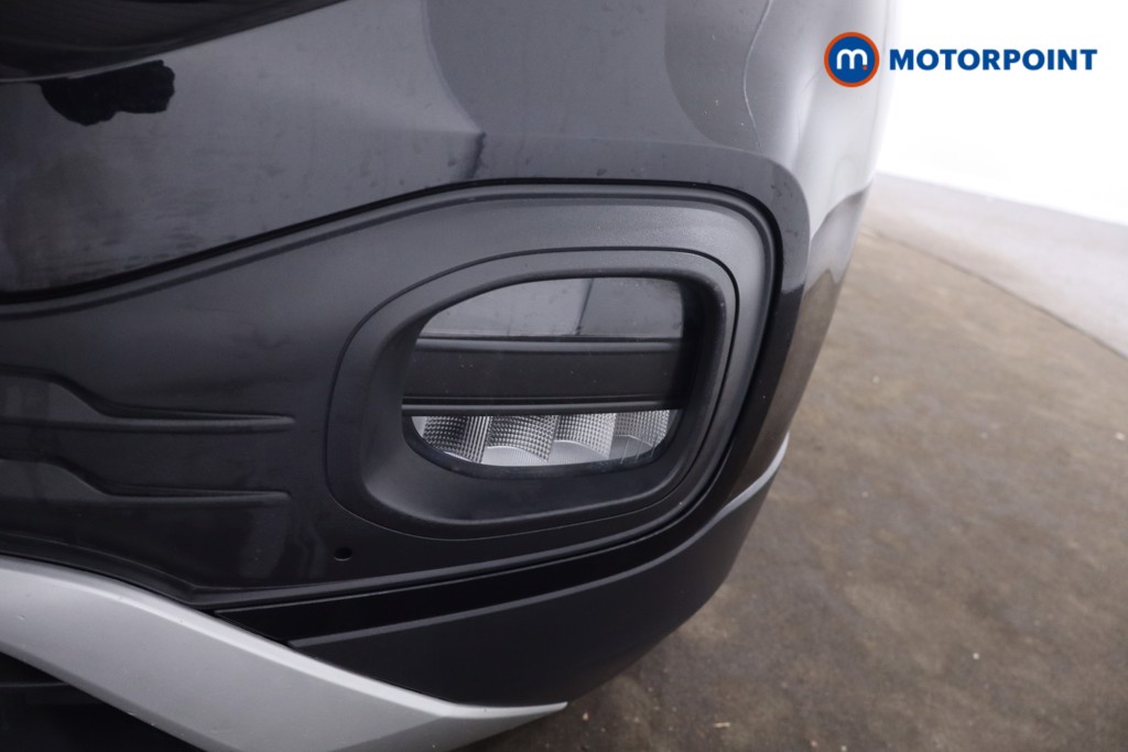 Used Volkswagen T-Cross 2023 for sale - 78052566: Photo 37