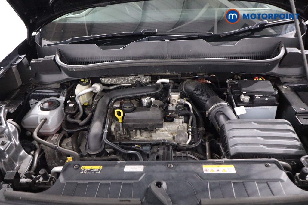 Used Volkswagen T-Cross 2023 for sale - 78052566: Photo 38