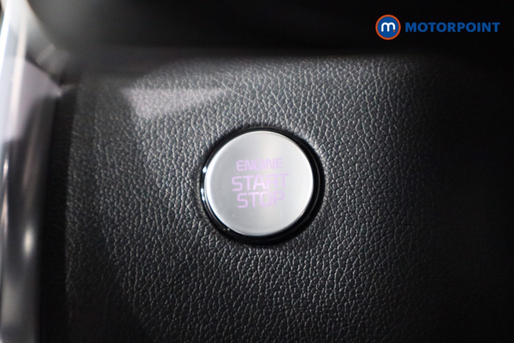 Used Kia Sorento 2023 for sale - 77462690: Photo 14