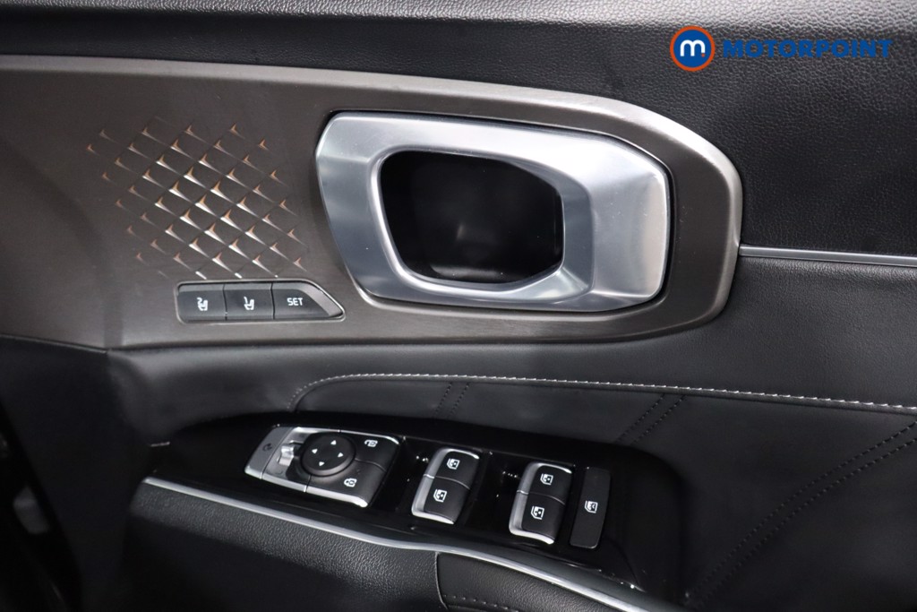 Used Kia Sorento 2023 for sale - 77462690: Photo 19