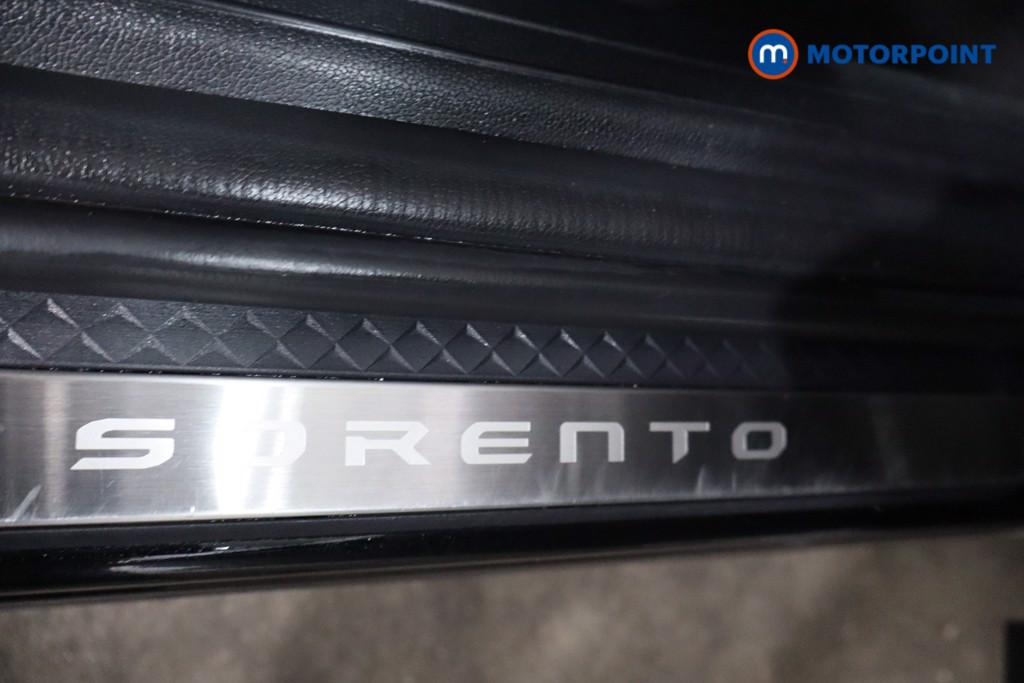 Used Kia Sorento 2023 for sale - 77462690: Photo 20