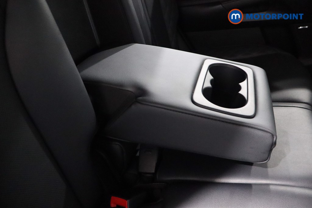 Used Kia Sorento 2023 for sale - 77462690: Photo 22