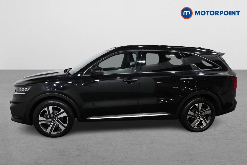 Used Kia Sorento 2023 for sale - 77462690: Photo 4