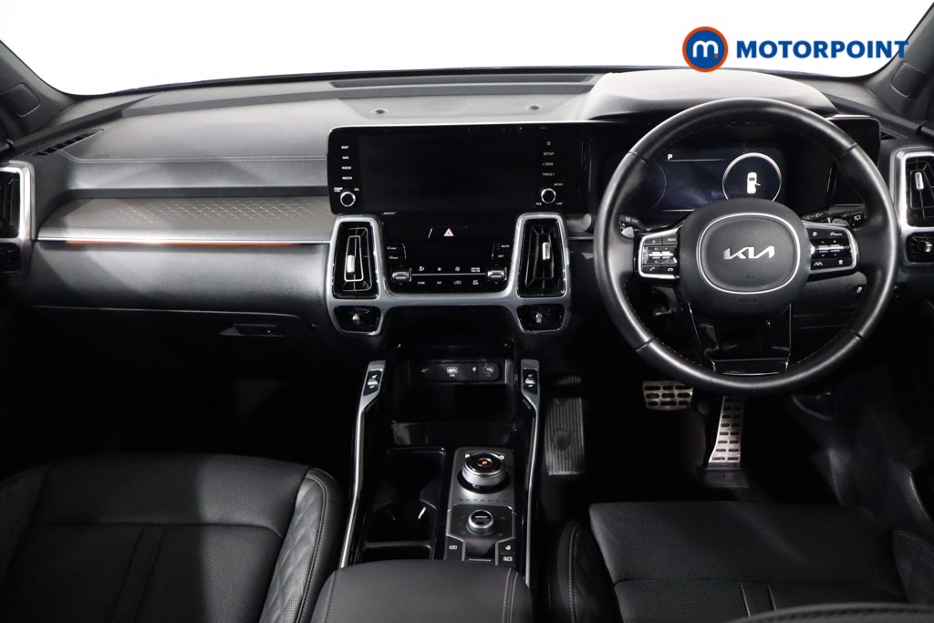 Used Kia Sorento 2023 for sale - 77462690: Photo 9