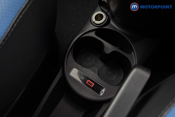Used Fiat 500 2018 for sale - 76147241: Photo 18