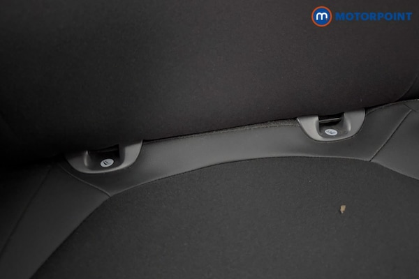 Used Fiat 500 2018 for sale - 76147241: Photo 23