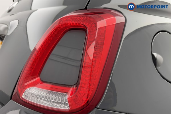 Used Fiat 500 2018 for sale - 76147241: Photo 24