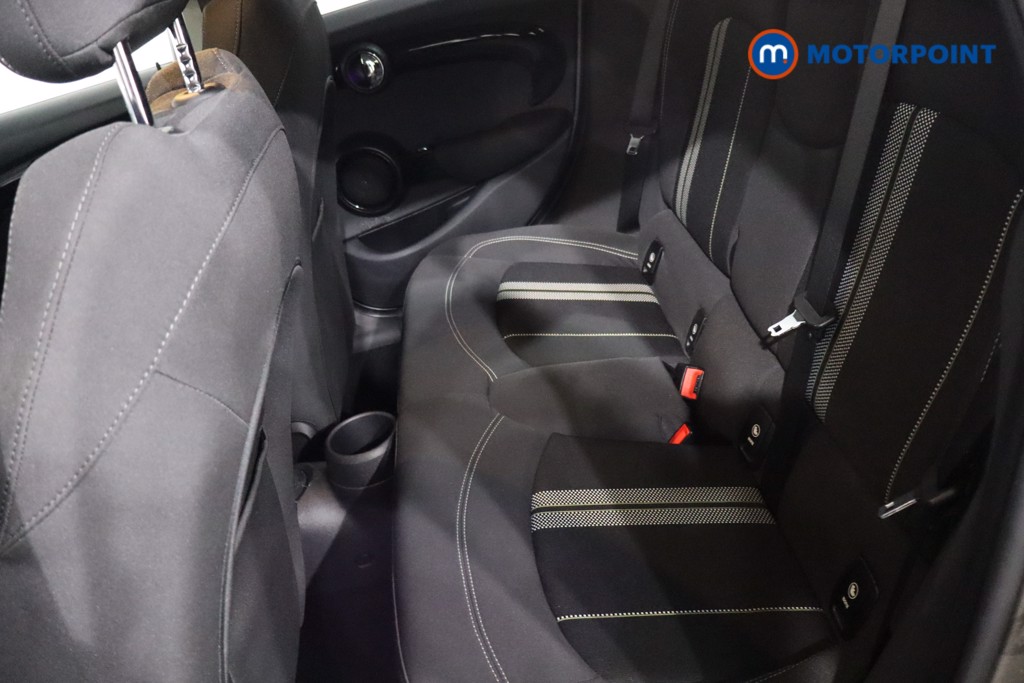 Used MINI Hatch 2019 for sale - 77297829: Photo 13