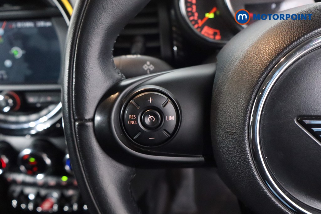 Used MINI Hatch 2019 for sale - 77297829: Photo 15