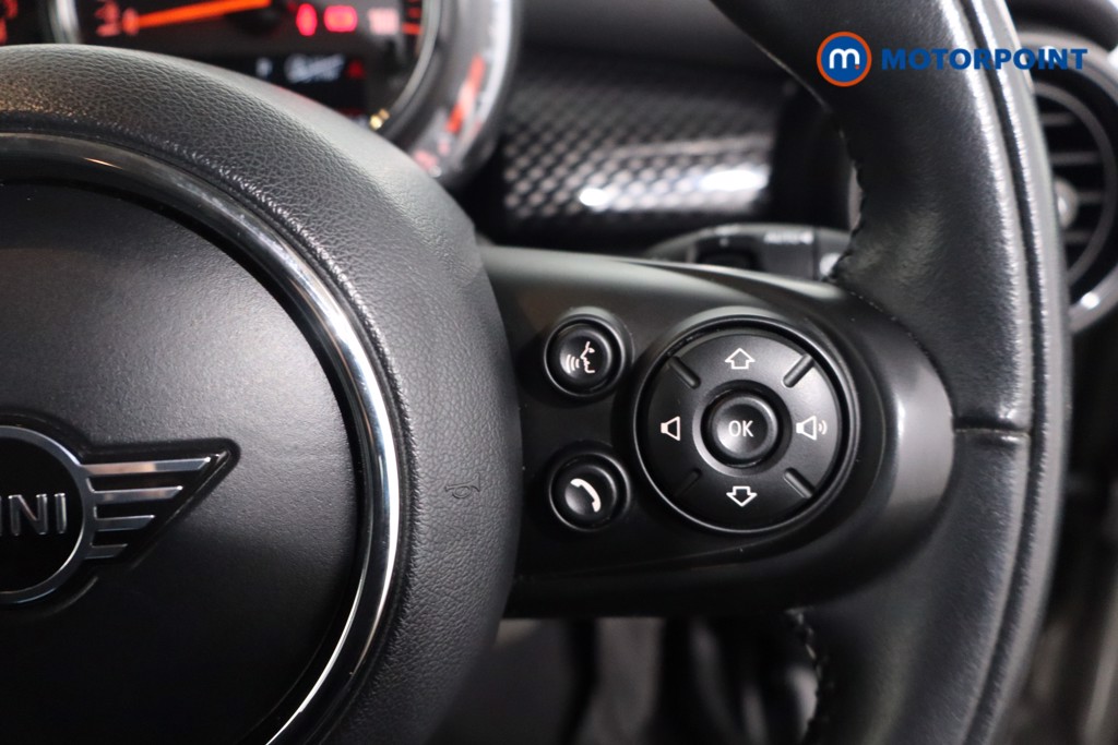 Used MINI Hatch 2019 for sale - 77297829: Photo 16