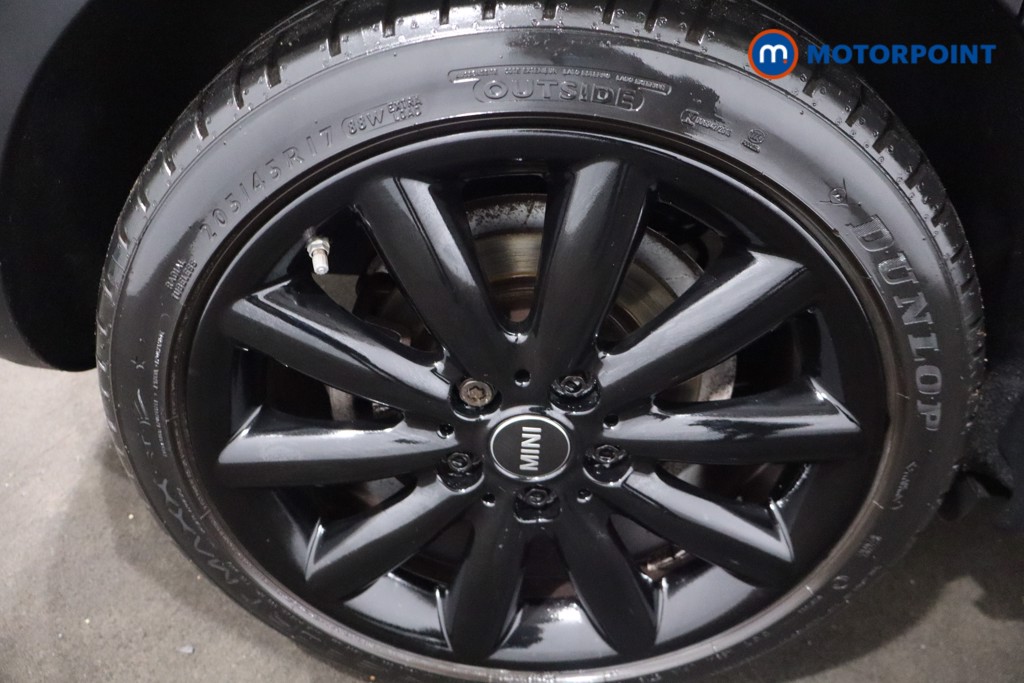 Used MINI Hatch 2019 for sale - 77297829: Photo 17