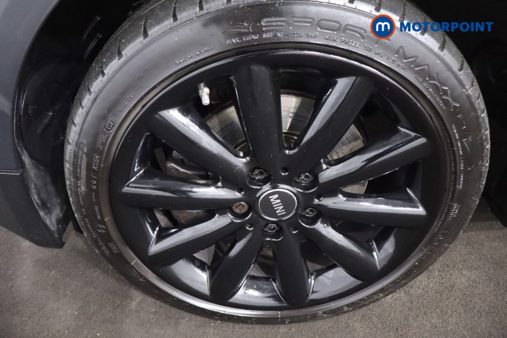 Used MINI Hatch 2019 for sale - 77297829: Photo 19