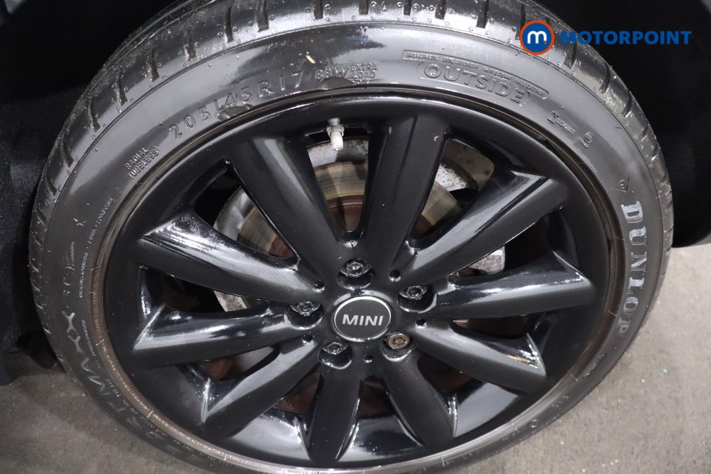 Used MINI Hatch 2019 for sale - 77297829: Photo 20