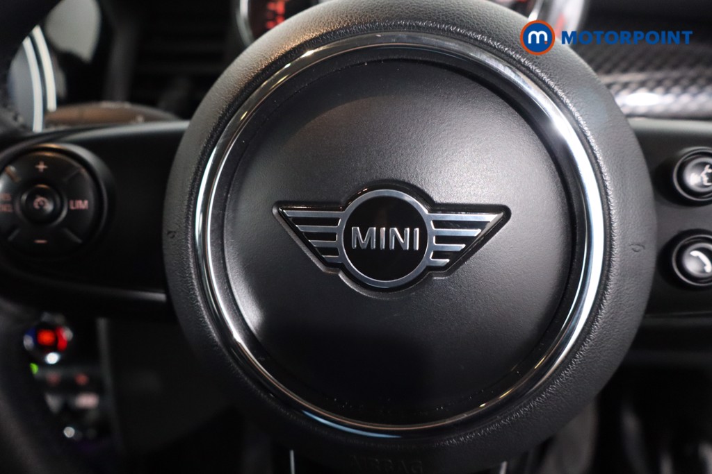 Used MINI Hatch 2019 for sale - 77297829: Photo 21