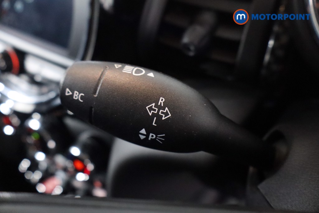 Used MINI Hatch 2019 for sale - 77297829: Photo 22